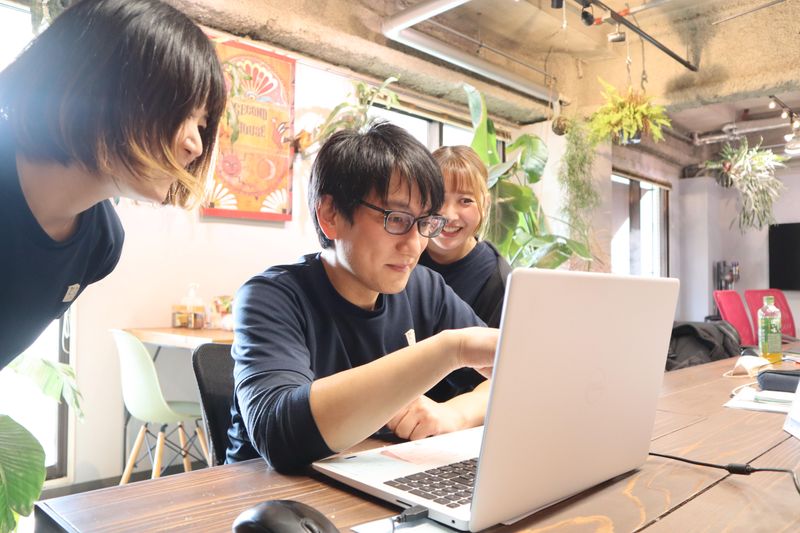 ​訪問介護セカンドハウス千田のアルバイト・バイト求人情報-02