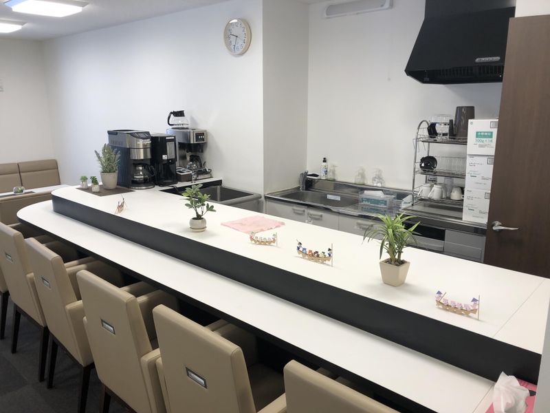 こもれびの里守口のアルバイト・バイト求人情報-03