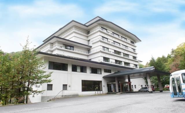 アイコニア・ホスピタリティ株式会社の求人・転職情報