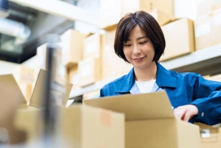 株式会社LIAスタッフィング　桑名市東方/MIEKS1000のアルバイト・バイト求人情報-03