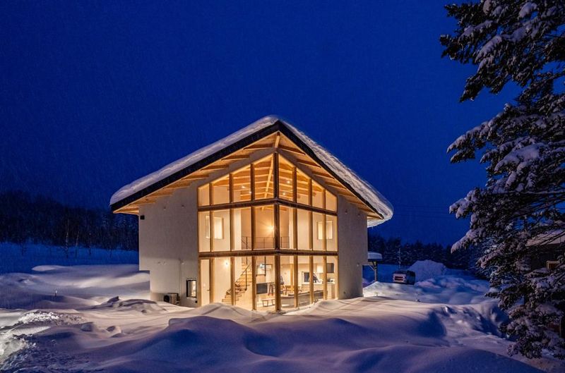 株式会社グローバルコムズ・ジャパンの求人・転職情報