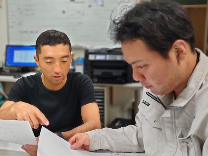 株式会社東建のアルバイト・バイト求人情報-04