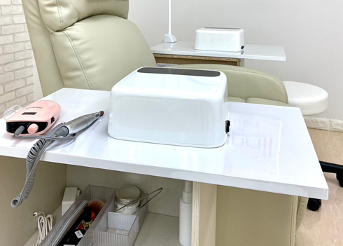 株式会社プロプト　はあとねいる王子店のアルバイト・バイト求人情報-05