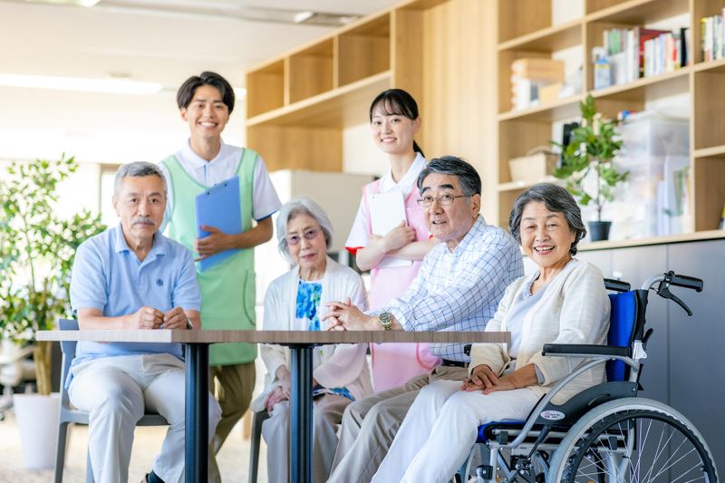 株式会社ヒューマニティーの求人・転職情報