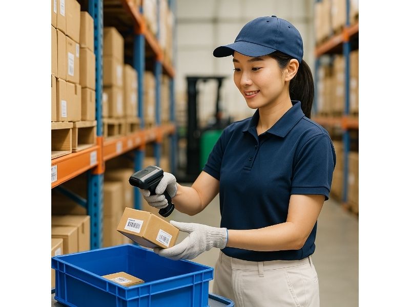 株式会社ZEROM WESTのアルバイト・バイト求人情報-26