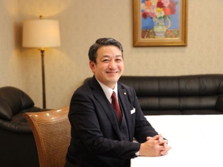株式会社レンブラントホテル札幌の求人・転職情報