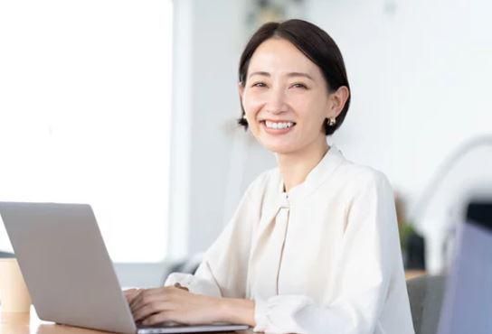 株式会社アーキノルド　本社のアルバイト・バイト求人情報-01