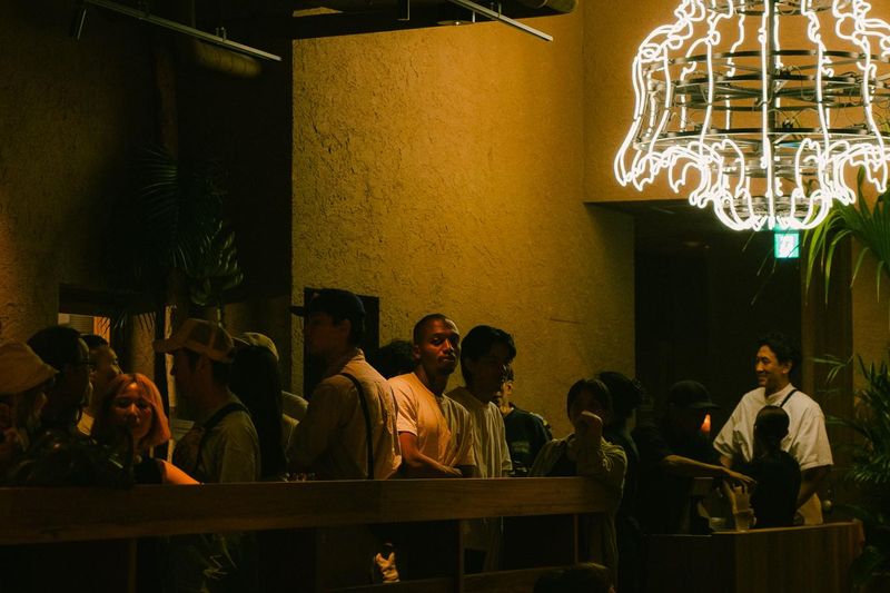 NÜCHI by WPÜのアルバイト・バイト求人情報-05