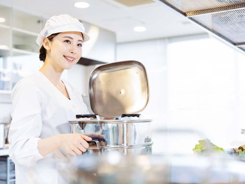 都南工業給食協同組合のアルバイト・バイト求人情報-02