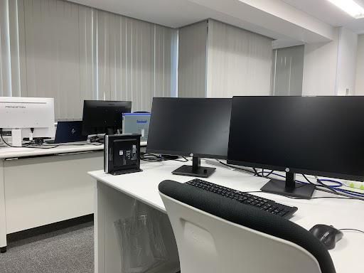 イー・ガーディアン株式会社-0003の求人・転職情報