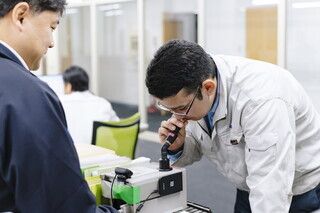 ダイセーロジスティクス株式会社 SL茨城ハブセンターのアルバイト・バイト求人情報-03