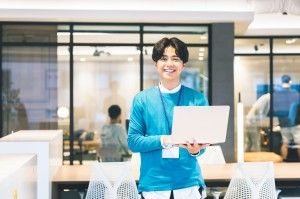 テクノブレイブ株式会社 福岡オフィスの求人・転職情報