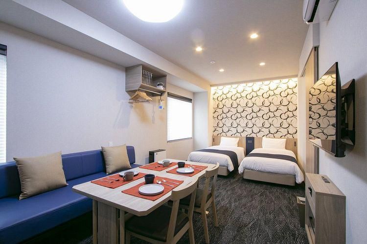 Minn西葛西のアルバイト・バイト求人情報-11