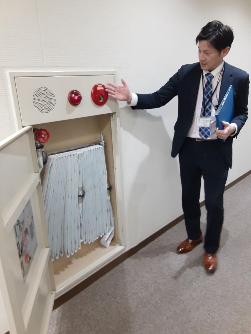 熱海営業所(株式会社横浜合人社)のアルバイト・バイト求人情報-03