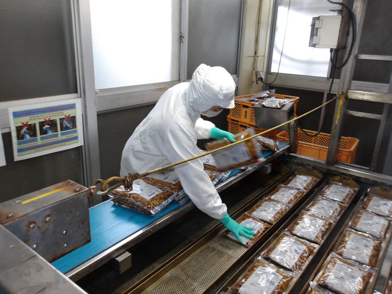 株式会社あじかん　広島工場のアルバイト・バイト求人情報-05