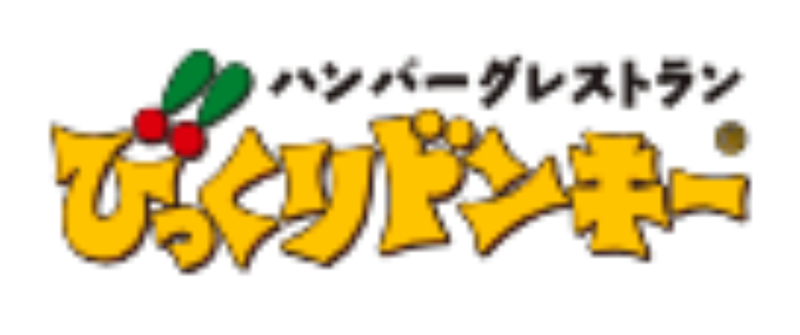 株式会社マルベリィの求人・転職情報