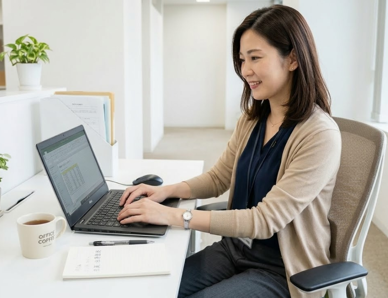 株式会社ウィンロジの求人・転職情報