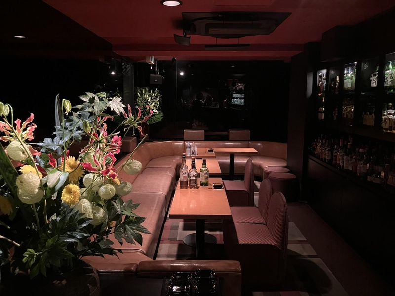lounge irieのアルバイト・バイト求人情報-03