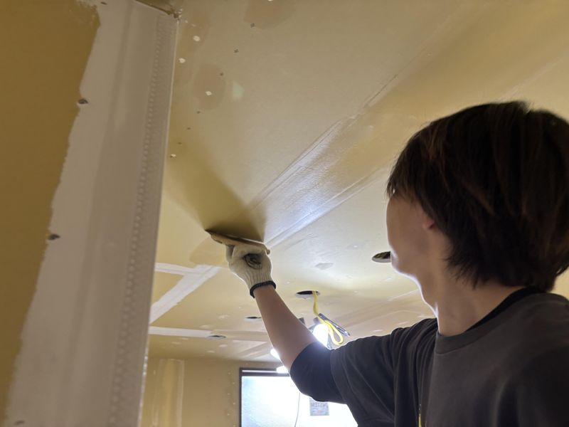 有限会社インテックスの求人・転職情報