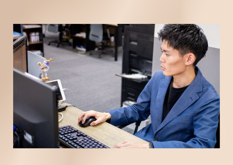 株式会社ACMEEの求人・転職情報