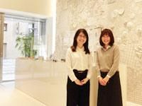 名古屋モザイク工業株式会社 大阪支店のアルバイト・バイト求人情報-05