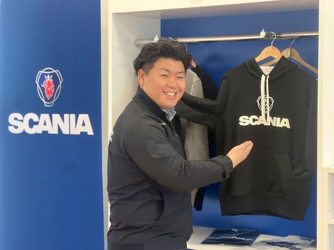 株式会社金田自動車の求人・転職情報