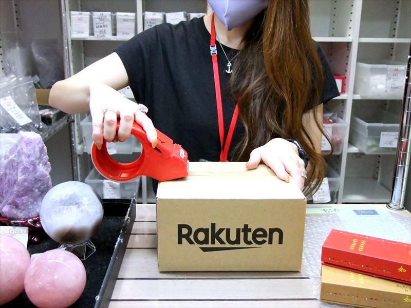 株式会社さくら　事務所のアルバイト・バイト求人情報-05