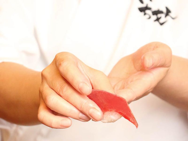 群馬いちもん 金沢まいもん　スマーク伊勢崎店のアルバイト・バイト求人情報-02