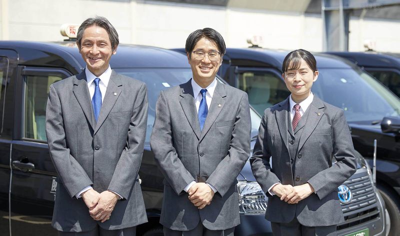 阪急タクシー株式会社　吹田営業所のアルバイト・バイト求人情報-05