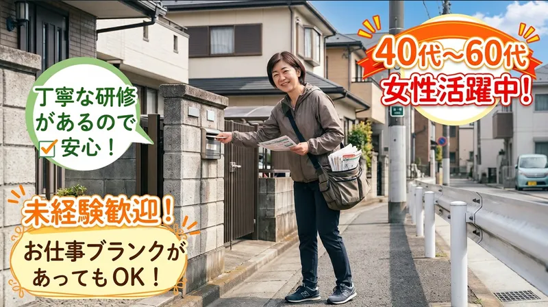 株式会社岡山セレマックスのアルバイト・バイト求人情報
