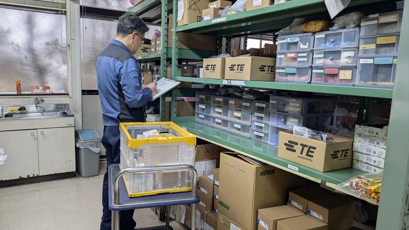 株式会社松田技研の求人・転職情報