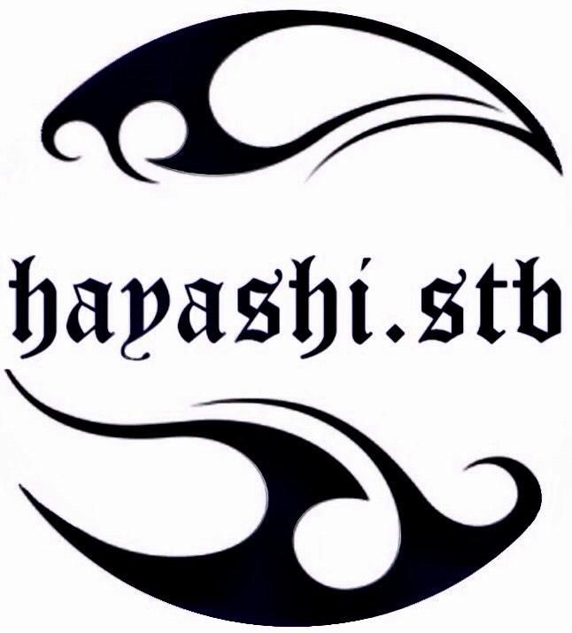 株式会社 林設備の求人・転職情報