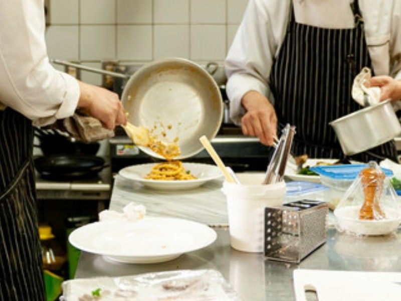 株式会社STIのアルバイト・バイト求人情報-02