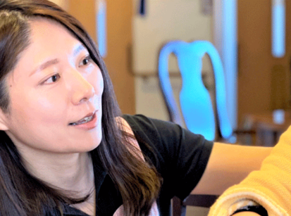 株式会社アイシマの求人・転職情報