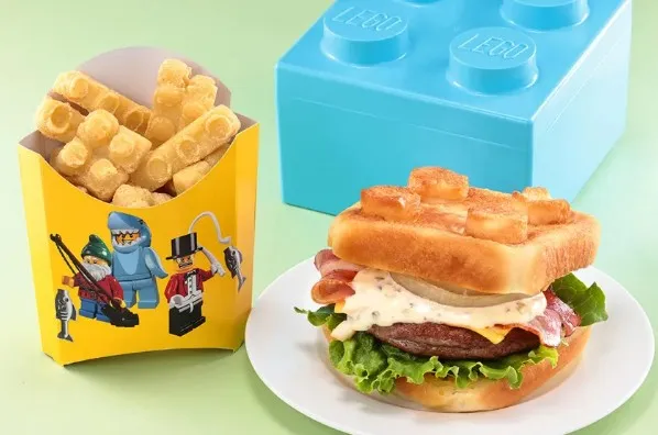 LEGOLAND(R) Japan Resortのアルバイト・バイト求人情報-02