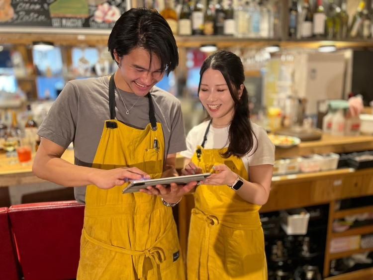 原価ビストロチーズプラス四条烏丸のアルバイト・バイト求人情報-04