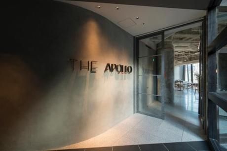 株式会社トランジットホールディングスの求人・転職情報