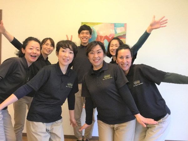 株式会社 ラディカの求人・転職情報