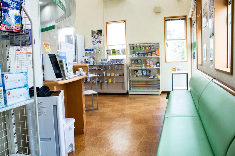 石川薬局　中央店のアルバイト・バイト求人情報-02