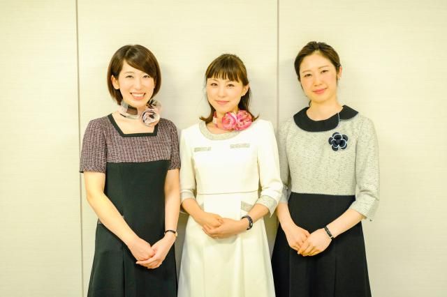 三井不動産ビルマネジメント株式会社の求人・転職情報