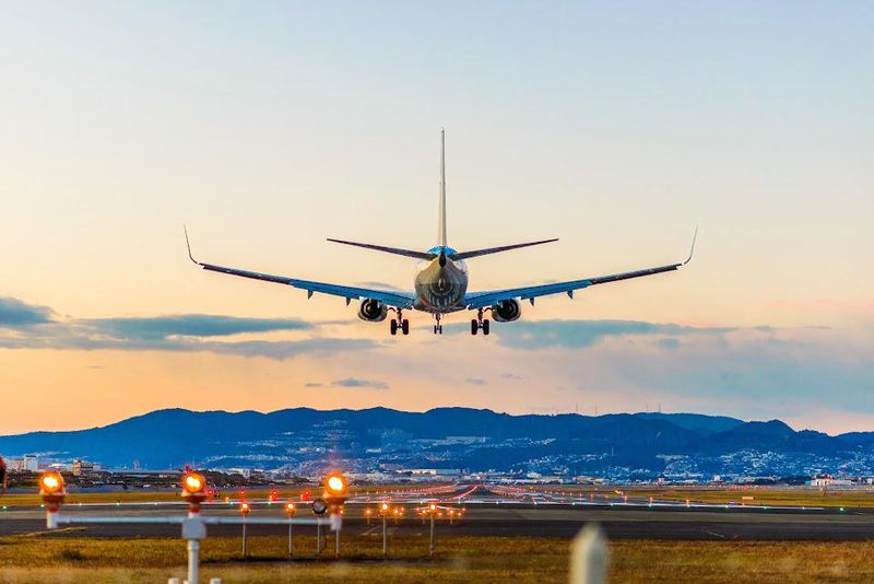 グランドールミキ株式会社(勤務先:成田空港)のアルバイト・バイト求人情報-04