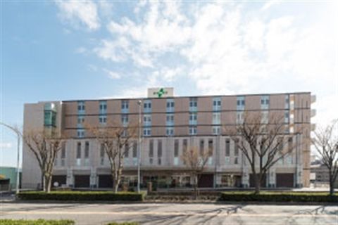 株式会社ナンブの求人・転職情報