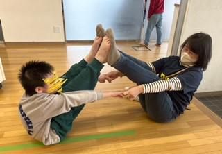 放課後等デイサービス　ロケットのアルバイト・バイト求人情報-03