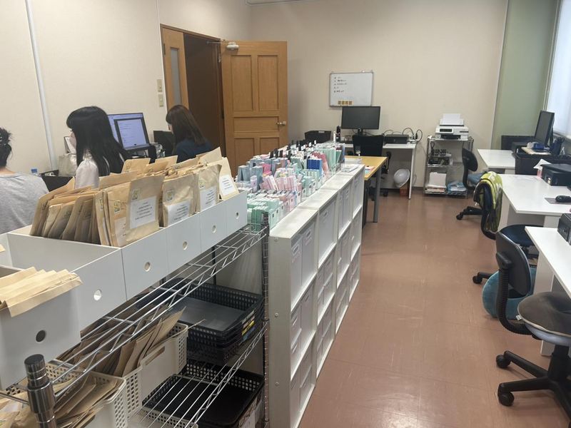 株式会社ホテラバ　岐阜支店のアルバイト・バイト求人情報-03