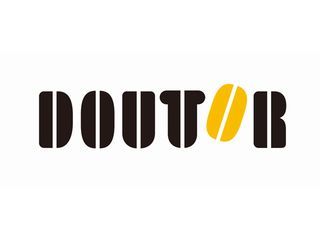 ドトールコーヒーショップ 本郷台店のアルバイト・バイト求人情報-06