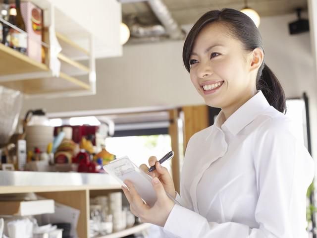 株式会社常盤食品の求人・転職情報