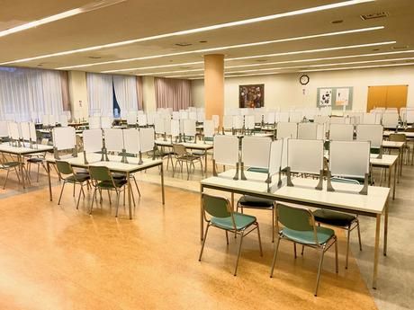 株式会社会社不二家商事　京都西山高等学校・向陽幼稚園のアルバイト・バイト求人情報-03