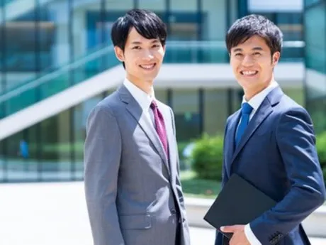 株式会社ワコールキャリアサービスの求人・転職情報