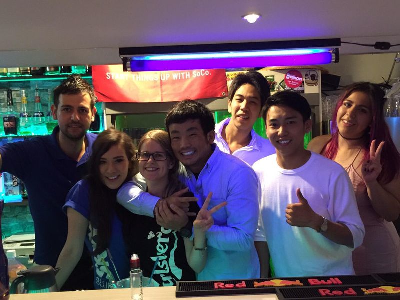 株式会社ルカコーポレーション　DINING BAR LUCAのアルバイト・バイト求人情報-05