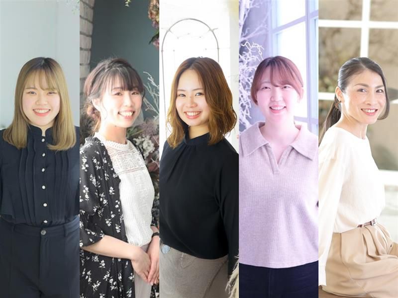 フォトスタジオ　A.LIFE VILLA 浜松市野のアルバイト・バイト求人情報-06